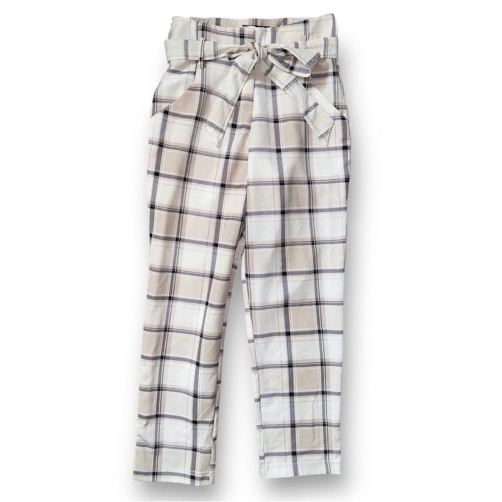 Like An Angel Pants